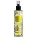 MAAKE Musky Vanilla Shimmer Mist 250ml