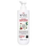 Mabel Radiance Ultra Glow & Nourishing Brightening Body Lotion 500ml