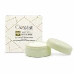 Oxygene Beauty Gold Beauty Cream 30gm