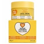 PRO LAB Repair Ceraamide Face Cream 100ml