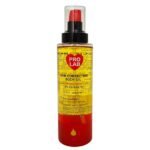 PRO LAB Skin Correcting Body Oil 280ml