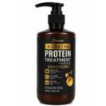 Skinamm Protein Brazilian Treatment Conditioner With Argan Oil And Collagen And Keratin 800ml