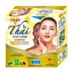 Thai Beauty Night Whitening Cream 30gm