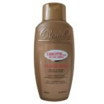 Cloud 9 Carotte plus Aloe Vera Multi-Vitamin Lightening Lotion 500ml