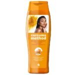 Curcuma Method Lightening Shower Gel 500ml