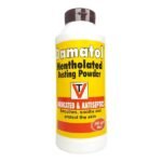 Damatol Mentholated Dusting Powder 200gm
