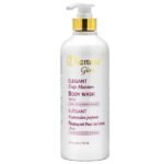 Diamond Glow Elegant Whitening Body Wash 750mls