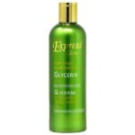 Express Glow Triple Fast Illuminating Glycerin 500ml