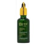 Express Glow Triple Fast Lightening Serum 50ml