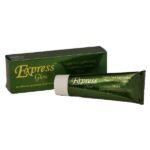 Express Glow Triple Fast Lightening Treatment Cream 50gm
