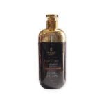 Finesse Glow Half Cast Body Lotion 500ml