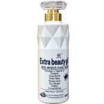 G-Moon Extra Beauty Glow Anti Stretch Mark Cream 500ml