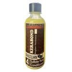 Kerabond Ultra-Ionic Brazillian Sulfate-Free Conditioner