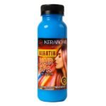Kerabond Ultra-Ionic Keratin Hair Spa with Argan Oil 250ml