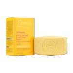 Lemon Glow Ultimate Exfoliating Purifying Soap 200gm