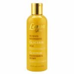 Lemon Glow Ultimate Nourishing Glycerin 500ml