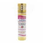 Madam White Exclusive Lightening Serum 60ml