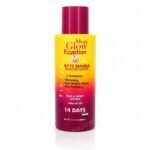 Mega Glow Egyptian 3D Anti Marks Arbutin Lotion 400ml