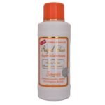 Rapid Clair Super Eclaircissant Lotion 500ml
