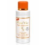 Rapid Clear Body Milk Classic 500ml