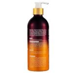 Turmeric Glow Brightening Beauty Milk 500ml - Image 2