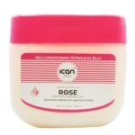 iCan London Nursery Jelly Rose 368gm - Image 2