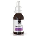iCan London Retinol 1% Serum 30ml