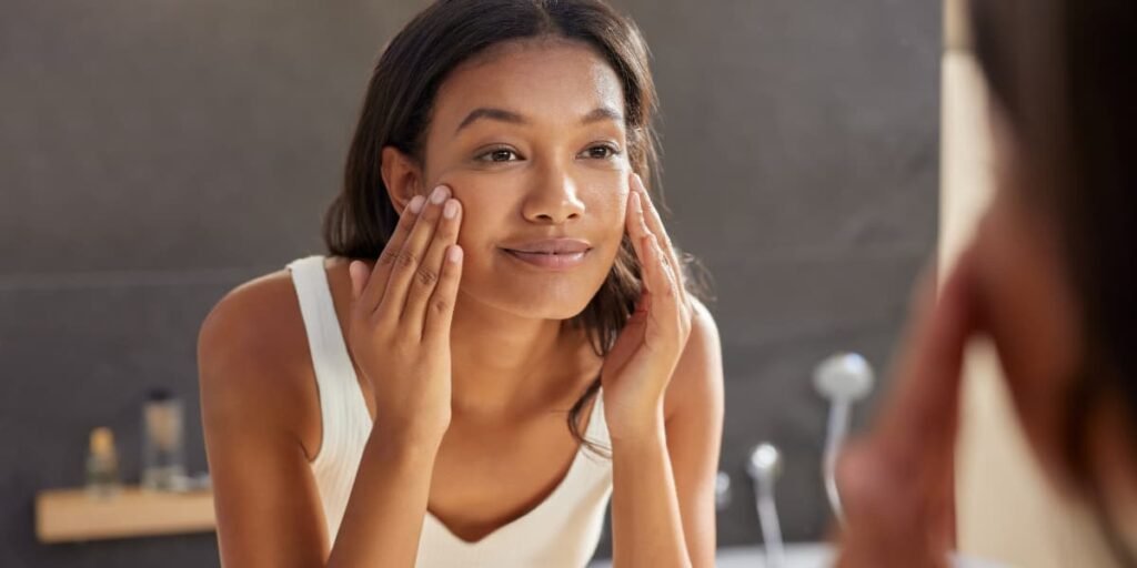 10 Sensitive Skin Care Tips: Build a Gentle Routine That Works