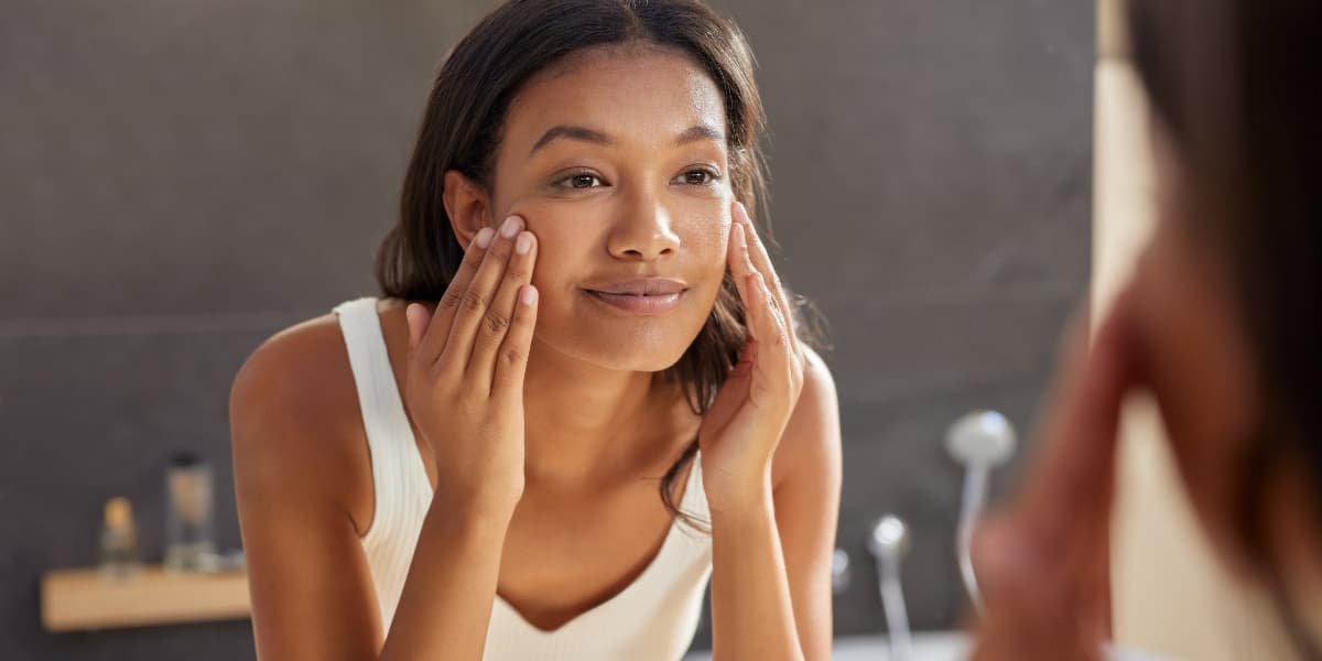 10 Sensitive Skin Care Tips: Build a Gentle Routine That Works