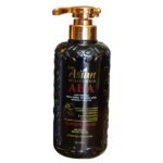 Lait Asian Secret AHA Strong Whitening Lotion 500ml