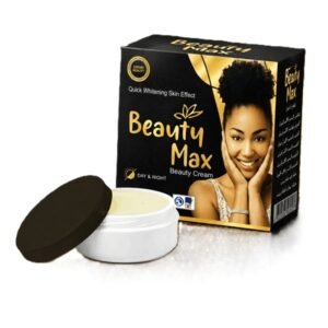 Beauty Max Day & Night Beauty Cream 30gm