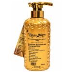 Bella White Strong Whitening Ultra Radiance Lotion 500ml