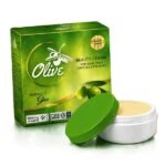 C Olive Perfect Glow Beauty Cream 30gm