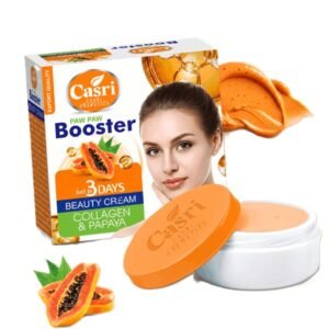 Casri Booster Beauty Cream 30gm