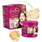 Casri Double White Beauty Cream