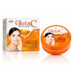 Casri Gluta C Beauty Face Cream 30gm