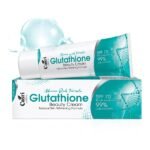 Casri Glutathione Beauty Cream