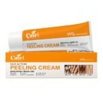 Casri Peeling Cream