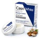 Casri White Beauty Cream 30gm