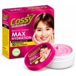 Cossy Cosmetics Max Hydration Beauty Cream 30gm