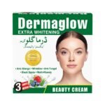 Dermaglow Extra Whitening Beauty Cream 15gm