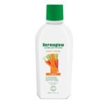 Dermaglow Extra Whitening Carrot Lotion 500ml
