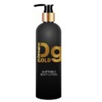 Dermaglow Gold Body Lotion 500ml
