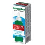 Dermaglow Serum Anti-Acne 30ml