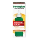 Dermaglow Serum Anti-Marks 30ml