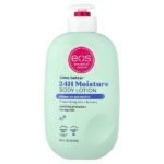 EOS Shea Better 24H Moisture Body Lotion Creme De Pistachio 473ml