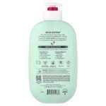 EOS Shea Better 24H Moisture Body Lotion Creme De Pistachio 473ml