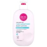 EOS Shea Better 24H Moisture Body Lotion Fresh & Cozy 473ml