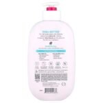 EOS Shea Better 24H Moisture Body Lotion Fresh & Cozy 473ml