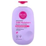 EOS Shea Better 24H Moisture Body Lotion Toasted Marshmallow 473ml